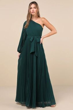 chinese dress ladies Navy Sequined Maxi Dress